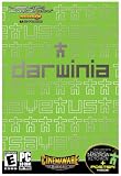 Darwinia (PC CD)