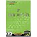 Darwinia (PC CD)