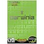 Darwinia (PC CD)
