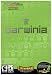 Darwinia (PC CD)