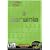 Darwinia (PC CD)