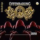 Offenbarung 23 Folge 30: Lazarus