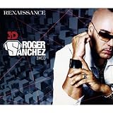 Renaissance 3D [Import]
