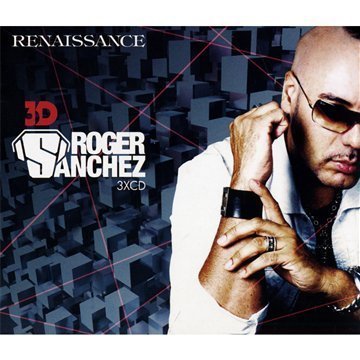Roger Sanchez - Again (Laidback Luke Rmx) Lyrics - Zortam Music