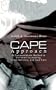 CAPE Approach: A Compassionate Method to Christian Counseling, Crisis Hotlines, and Soul Care
