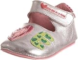 Agatha Ruiz de la Prada - 112902 - Ballerines - Love