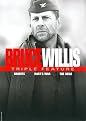 Bruce Willis Triple Feature (3 Discs) (Widescreen)