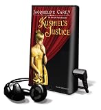Kushiel's Justice