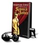 Kushiel's Justice [With Earbuds] (Playaway Adult Fiction)