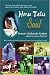 Horse Tales for the Soul: With Stories Written by Horse Lovers from Around the World, Vol. 3