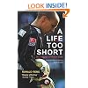 A Life Too Short: The Tragedy of Robert Enke