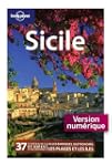 Sicile