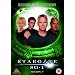 Stargate SG-1 - Season 7 [DVD]