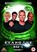Stargate SG-1 - Season 7 [DVD]