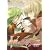 �܊�̃V���iII ��V�� �y�������Łz [DVD]
