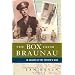 The Box from Braunau: In Search of My Father's War