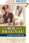 The Box from Braunau: In Search of My Father's War