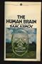 The Human Brain: Its Capacities and Functions