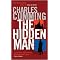 New Classic Thrillers