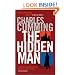 The Hidden Man