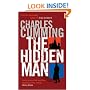The Hidden Man