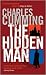 The Hidden Man