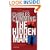 The Hidden Man