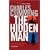 The Hidden Man