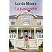 La passerelle