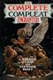The Complete Compleat Enchanter