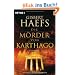 Die M�rder von Karthago: Roman