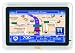 Electronics : RAC 315 Europe Satellite Navigation - EU Mapping, 4.3" Touch Screen