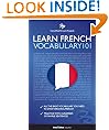 Learn French - Word Power 101