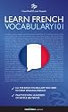 Learn French - Word Power 101