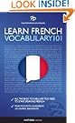 Learn French - Word Power 101