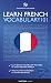 Learn French - Word Power 101