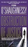 Obstruction Of Justice