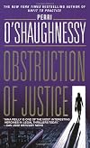 Obstruction Of Justice