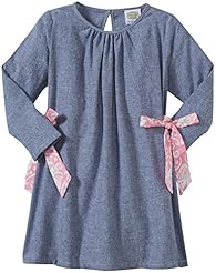 Dresses by Emerald August