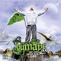 Freezy Bumaye 2.0 - Es War Alles Meine Idee
