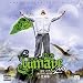 Freezy Bumaye 2.0 - Es War Alles Meine Idee