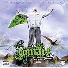 Freezy Bumaye 2.0 - Es War Alles Meine Idee