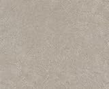 G-LOC FLOORING PLUS　ジーロックフローリング　ストーンシリーズ　マーブルストーン　NST-103