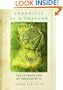Chronicle of a Pharaoh: The Intimate Life of Amenhotep III