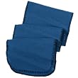 Fleece Scarf