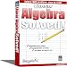 Linear Algebra Solved!