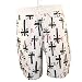 Rvca Sin Boardshorts White