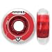 Sporting Goods : Hyper Wheels Pro 150 HiLo Combo Wheels - 8 Pack - 72mm-80mm-83A