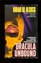 Dracula Unbound