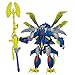 Transformers Beast Hunters Deluxe Class Dreadwing Figure 5 Inches